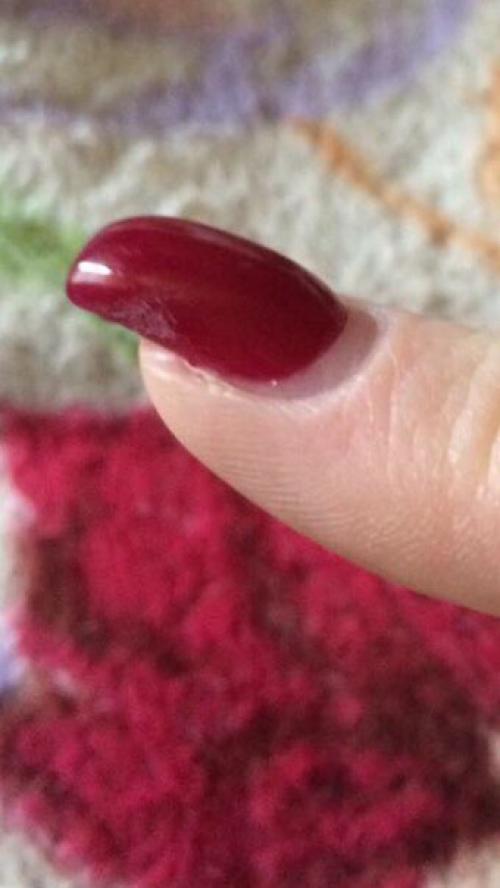 Всем доброго времени суток! 02 Всем доброго времени суток! 02