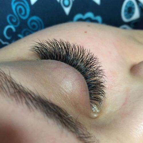 Любимые наши девочки? 01 Любимые наши девочки? 01