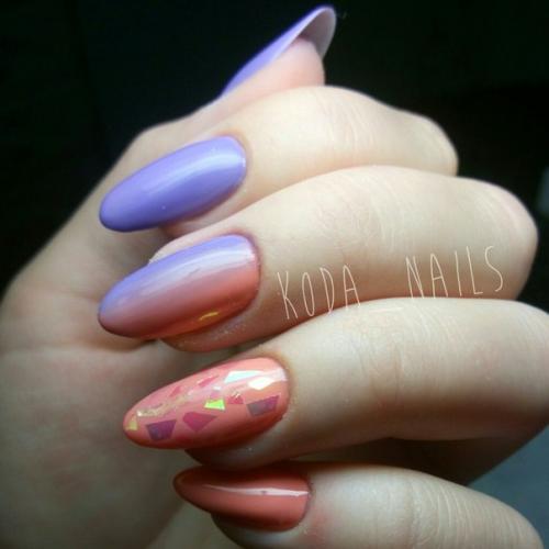 Одарите критикой, закончила двух дневные курсы 3 недели назад. 01