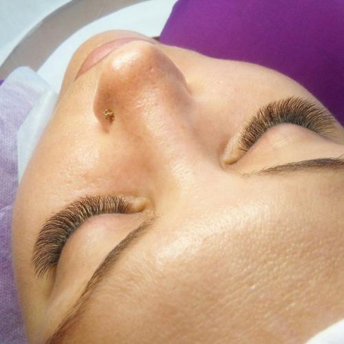 Любимые наши девочки? 07 Любимые наши девочки? 07