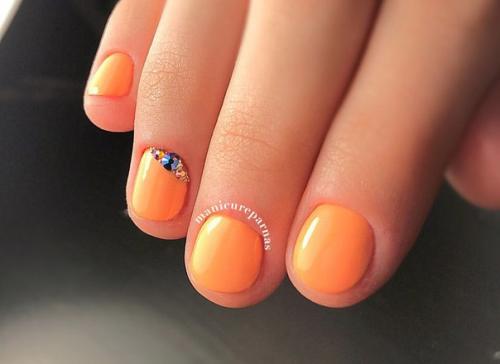 Девочки, оцените работы? 03