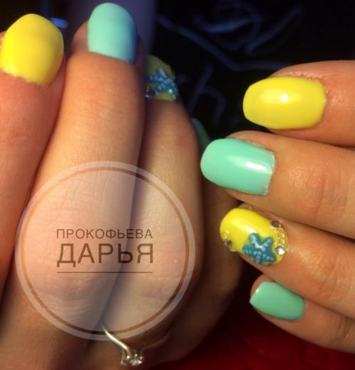 Ищу моделей. Ищу моделей для пополнения расширения клиентской базы (недавно переехала в Казань! 05