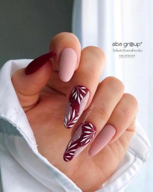 Оригинальные и стильные идеи дизайна. 03