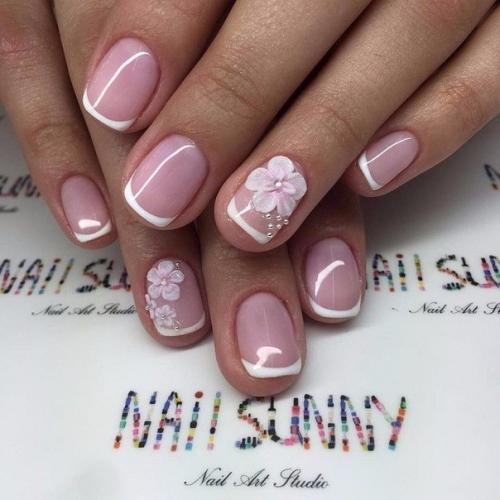 Девчонки, всем привет! 08