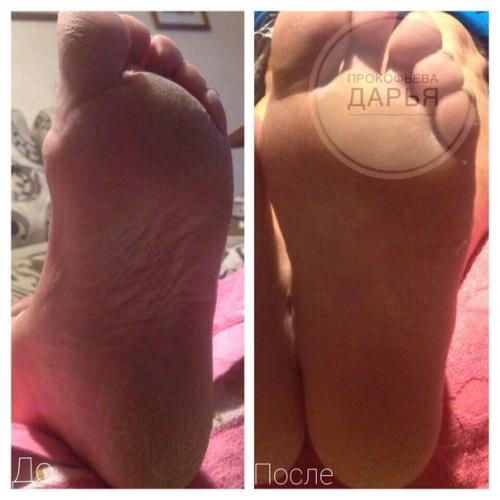 Ищу моделей. Ищу моделей для пополнения расширения клиентской базы (недавно переехала в Казань! 07