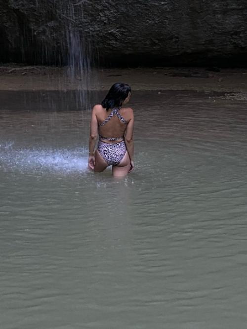 Позади очередные выходные. 01