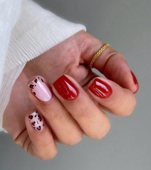 Вам точно понравится эта подборка! 02