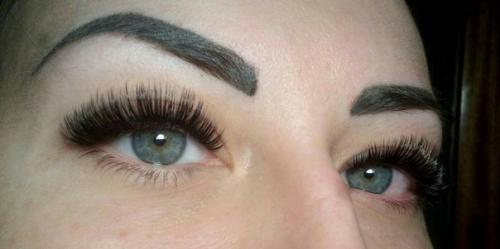 Любимые наши девочки? 08 Любимые наши девочки? 08