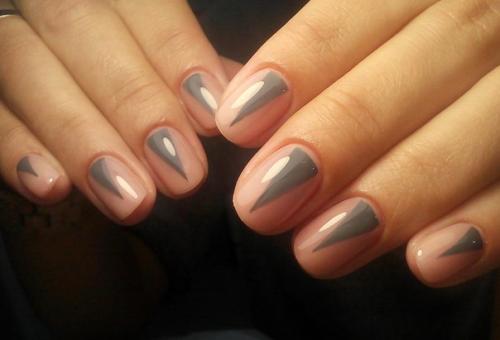 Доброе время суток! 05