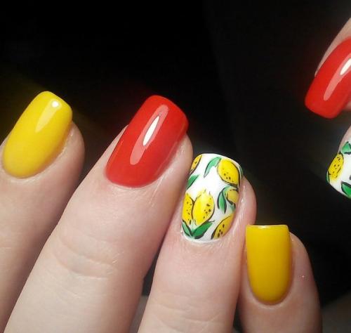 Доброе время суток! 07