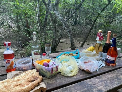 Позади очередные выходные. 04