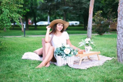 Тут должен быть красивыи пост обо мне, но расскажу вам другую историю. 01