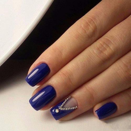 Девчонки, всем привет! 06