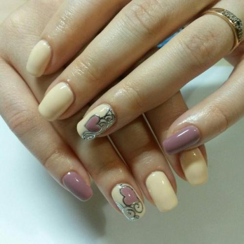 Девочки, на какую стоимость вы бы оценили мои работы? 01