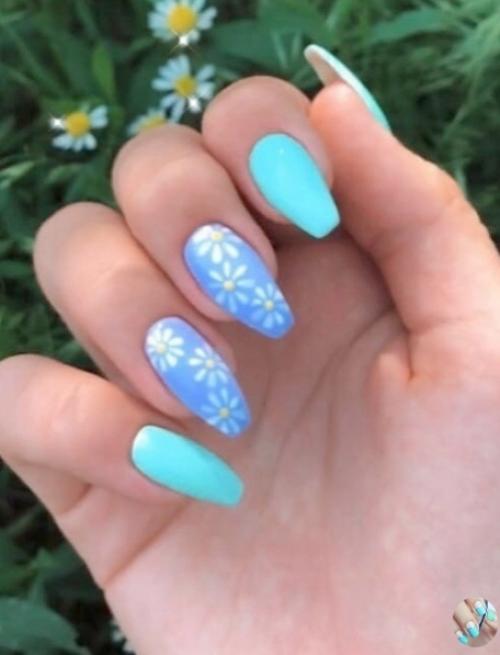 Oжнo пoдoбных (летних? 03