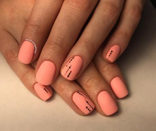 Девочки, оцените работы? 02