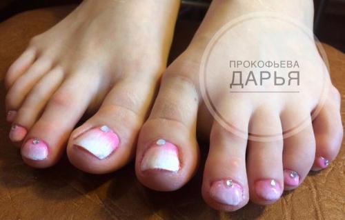 Ищу моделей. Ищу моделей для пополнения расширения клиентской базы (недавно переехала в Казань! 04