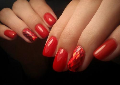 Доброе время суток! 02