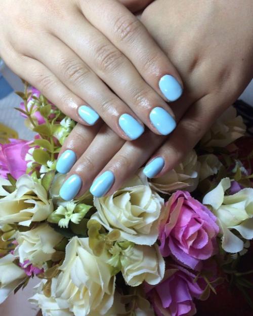 Извините за столь надоедливый пост, но. 01