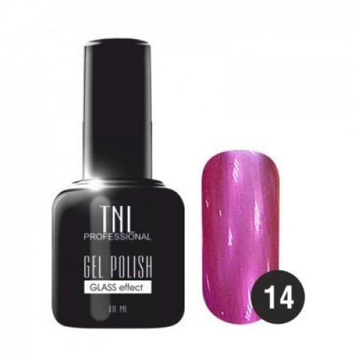 Красотки, такой вопрос. 01