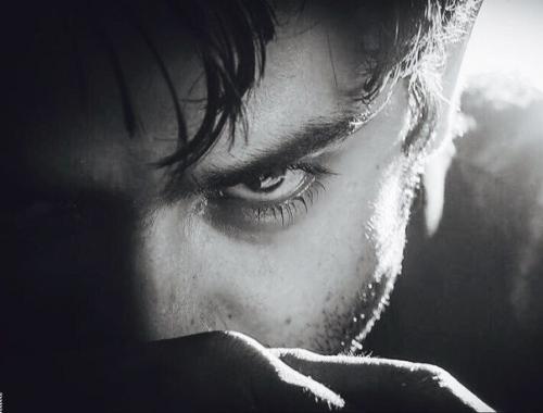 Как назвать эту любовь? 02