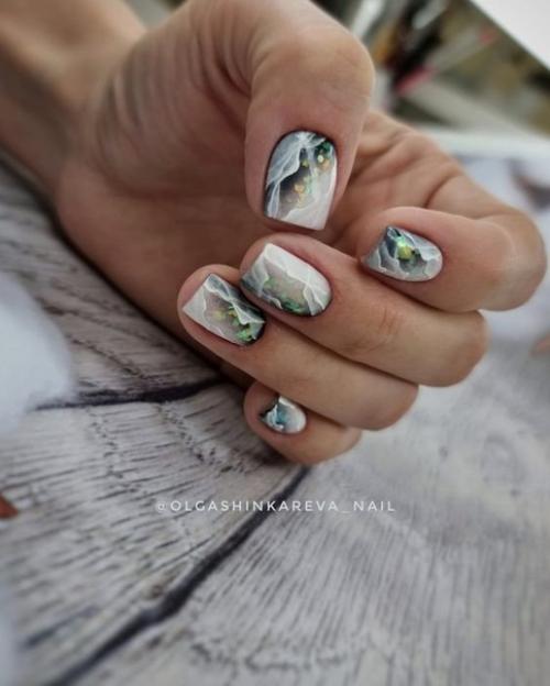 10 красивых работ (идей. 05