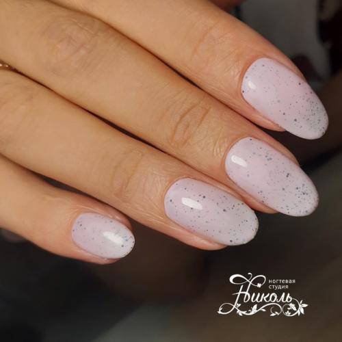 Советы по уходу за ногтями в домашних условиях без проф. 01 Советы по уходу за ногтями в домашних условиях без проф. 01