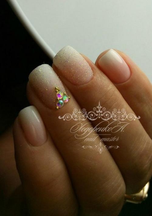 Девочки?  Очень хочется критики! 05