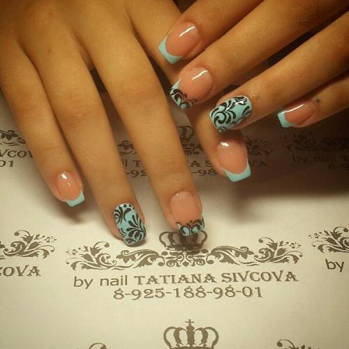 Девочки, помогите пожалуйста! 06