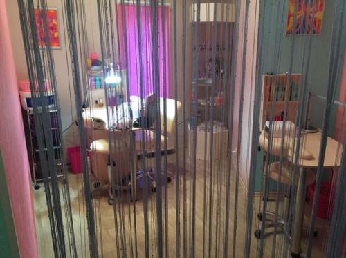 Мастера, у кого свои студии? 02