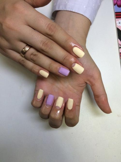 Извините за столь надоедливый пост, но. 09