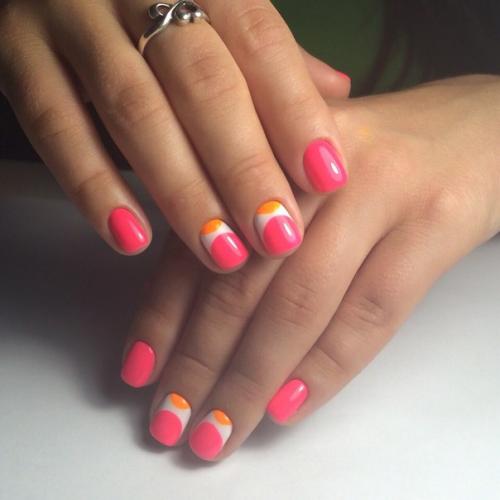 Пожалуюсь вам анонимно. 02