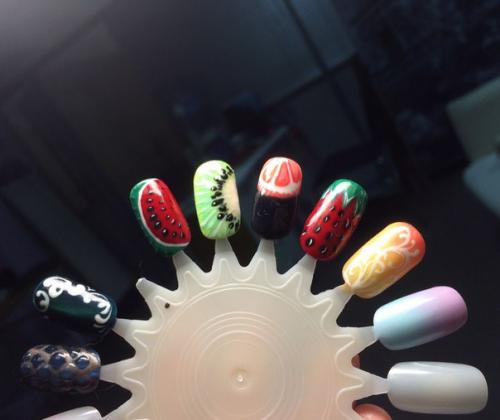 Извините за столь надоедливый пост, но. 07