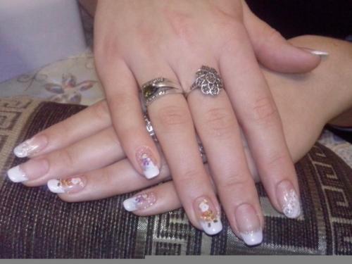 Опубликуйте пожалуйста!  Добрый день! 05