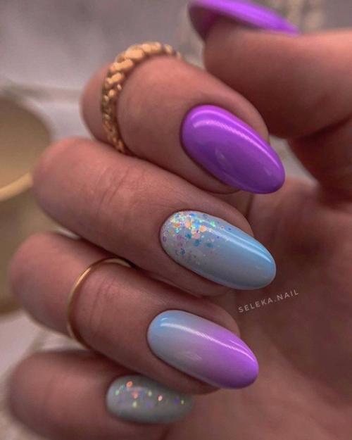 Разнообразные дизайны.  Какой дизайн вам больше понравился? 05