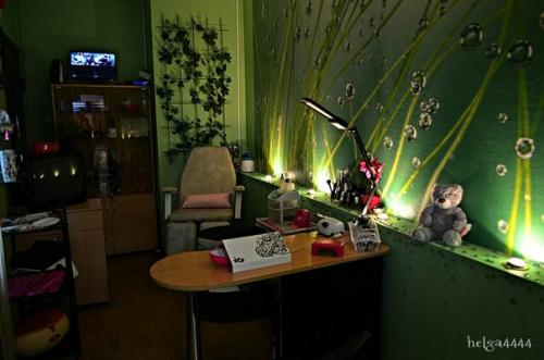 Время пения дифирамбов? 09 Время пения дифирамбов? 09