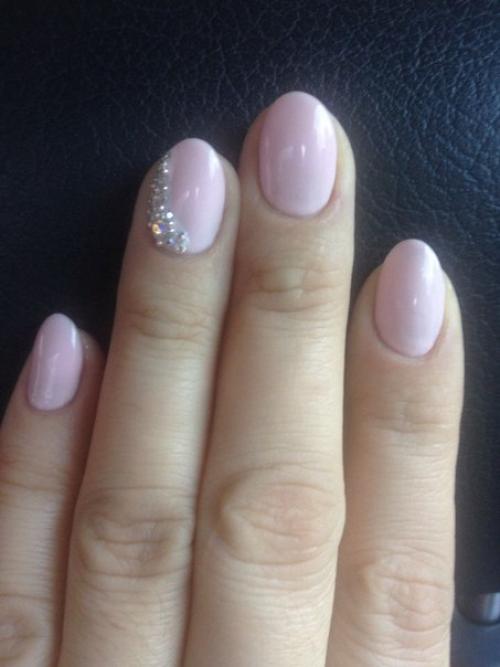 Дорогие мои красавицы, я на конец то вышла на работу? 04