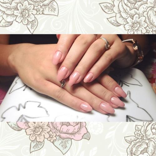 Девочки, крик души. 05