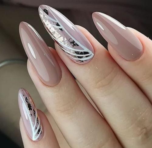 10 идей элегантного дизайна. 06