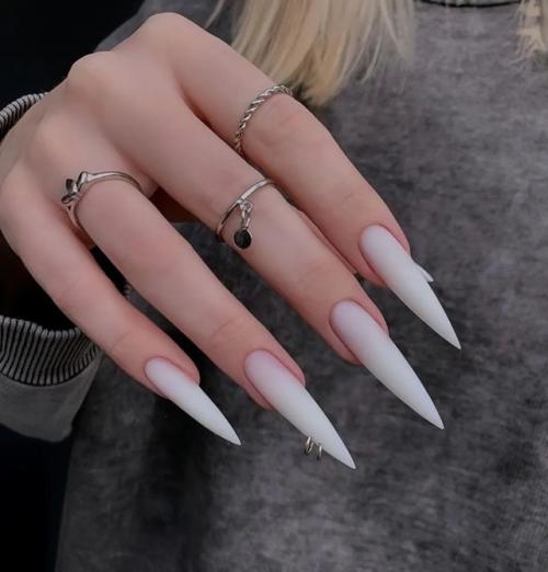 Какой из дизайнов понравился больше? 05