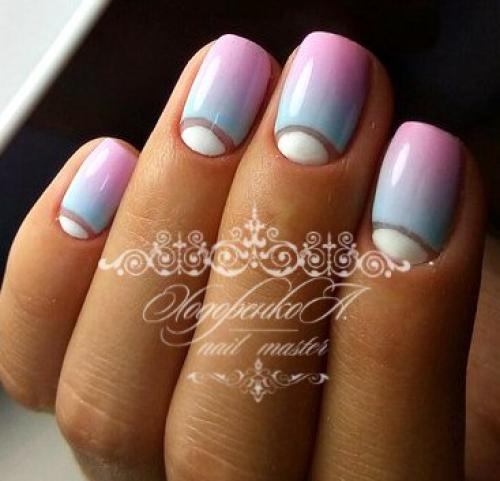 Девочки?  Очень хочется критики! 03