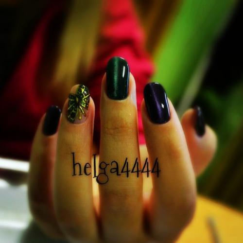 Время пения дифирамбов? 05 Время пения дифирамбов? 05