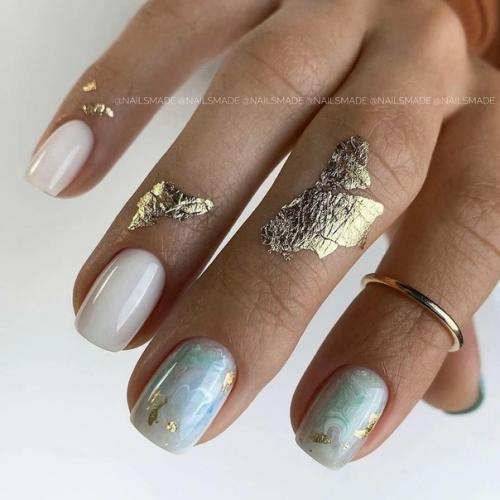 Отчего в сутках 24 часа: астрофизики объяснили, почему миллиард лет сутки на земле были 19, 5 часов. 02