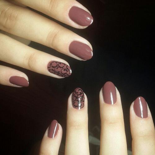 Девочки, помогите пожалуйста! 03