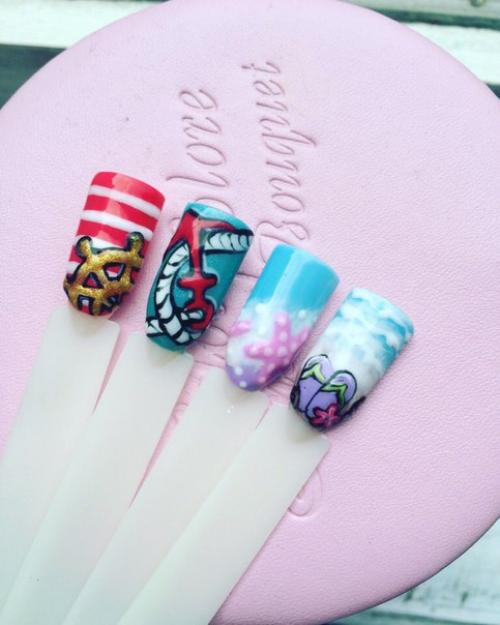 Извините за столь надоедливый пост, но. 05