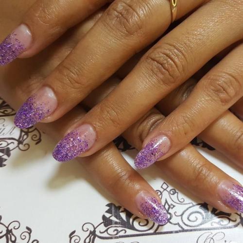 Всем привет.  Центру по обучению маникюра и наращивания ногтей Мастер Нейл требуются модели. 03