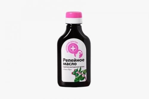 Иногда очень дешевое и доступное в любой аптеке средство срабатывает лучше, чем супердорогой крем. 07