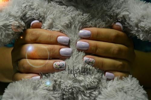 Время пения дифирамбов? 07 Время пения дифирамбов? 07