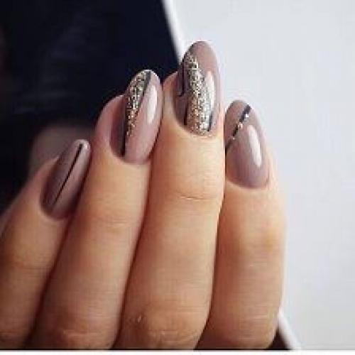 10 идей элегантного дизайна. 03