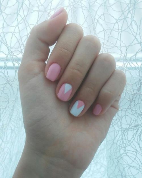 Занимаюсь год, самоучка, оцените пожалуйста, мне кажется что недостаточно красиво. 07